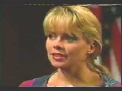 1989 Frisco's Return - Frisco is Arrested pt5