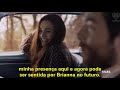 TEASER 4ª TEMPORADA LIBERADO EM SET/2018