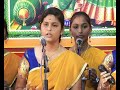   thaipoosam murugan bajanai paadalgal  tamil murugan songs 