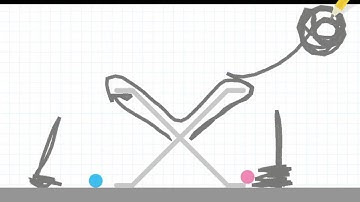 브레인 도트 218 Brain dots 218