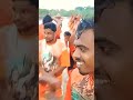 #har har mahadev 🙏 bol bama hara bom 🙏 Jay Mahadev ki joy Bori Ganjam video