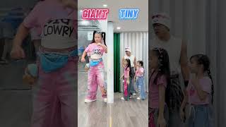 copy 44274F12 0D7B 4CD0 A452 D6A13CA40901