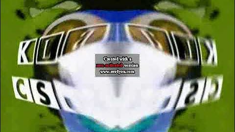 i made zoopals effect v3 on avs video converter 6.3