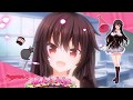 ノラと皇女と野良猫ハート OP