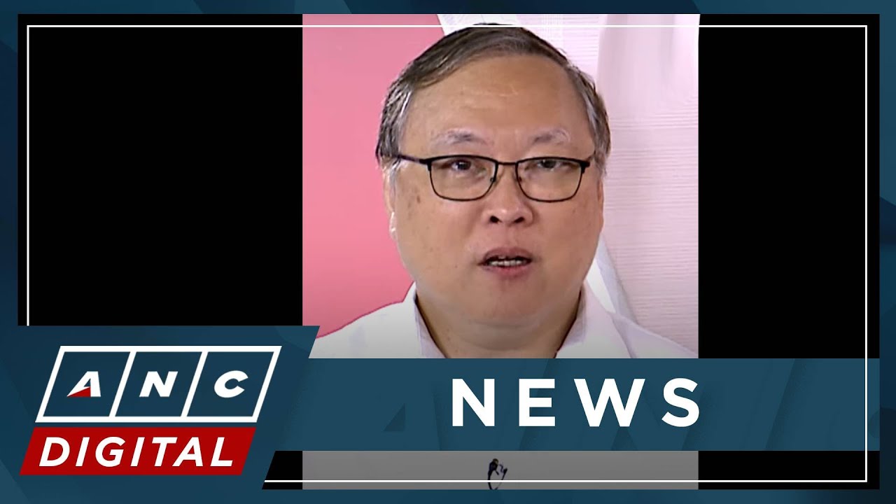How Secure Is PH Gov t s E gov App ANC YouTube how-secure-is-ph-gov-t-s-e-gov-app-anc-youtube