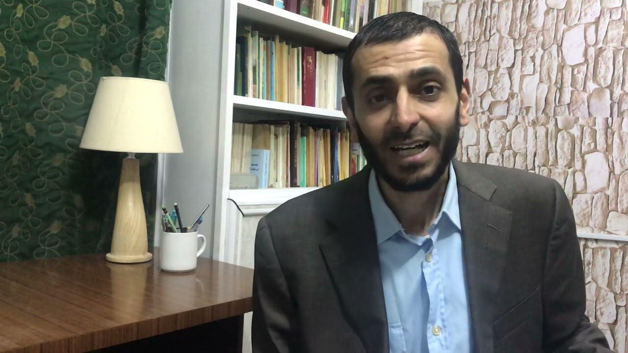 ضعف الإمام أحمد بن حنبل في الفقه