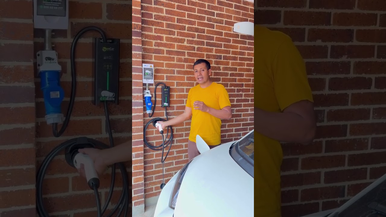 Somos tu mejor aliado en soluciones para vehículos eléctricos. Comunícate con nosotros +573052266777