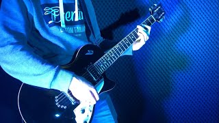 Who Wants To  Foreverqueen Cover By Rulus