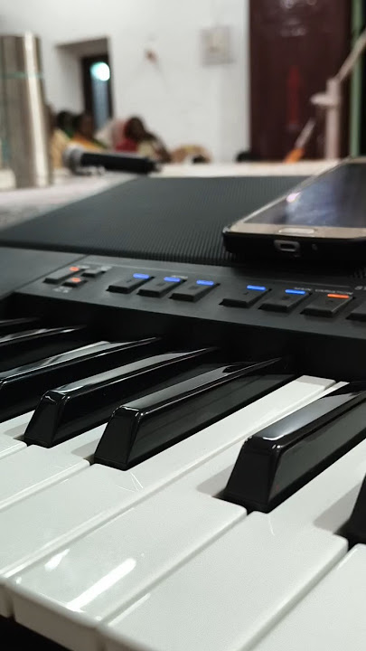 Yamaha sx900 || overview || #gig #music #piano #yamaha #sx900 #sx920 #sx700 #sx600 #keyboard