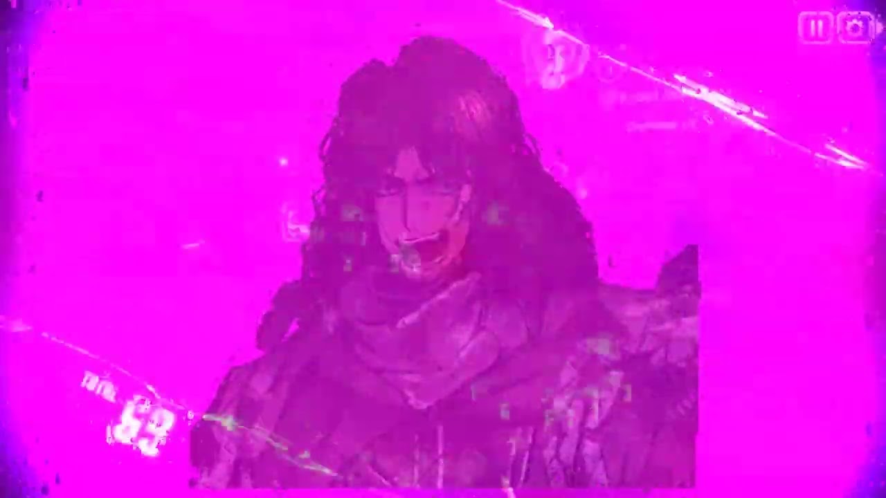 I MUST BE THE REASON WHY