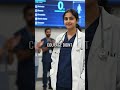 Nursing Student Exposes Hospital Cover-Up That Saved Lives