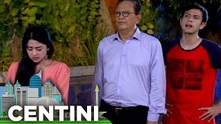 Centini Episode 9 - Part 3