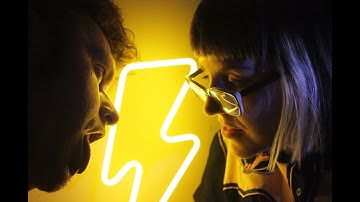 Snakerattlers - Do The Rattlerock