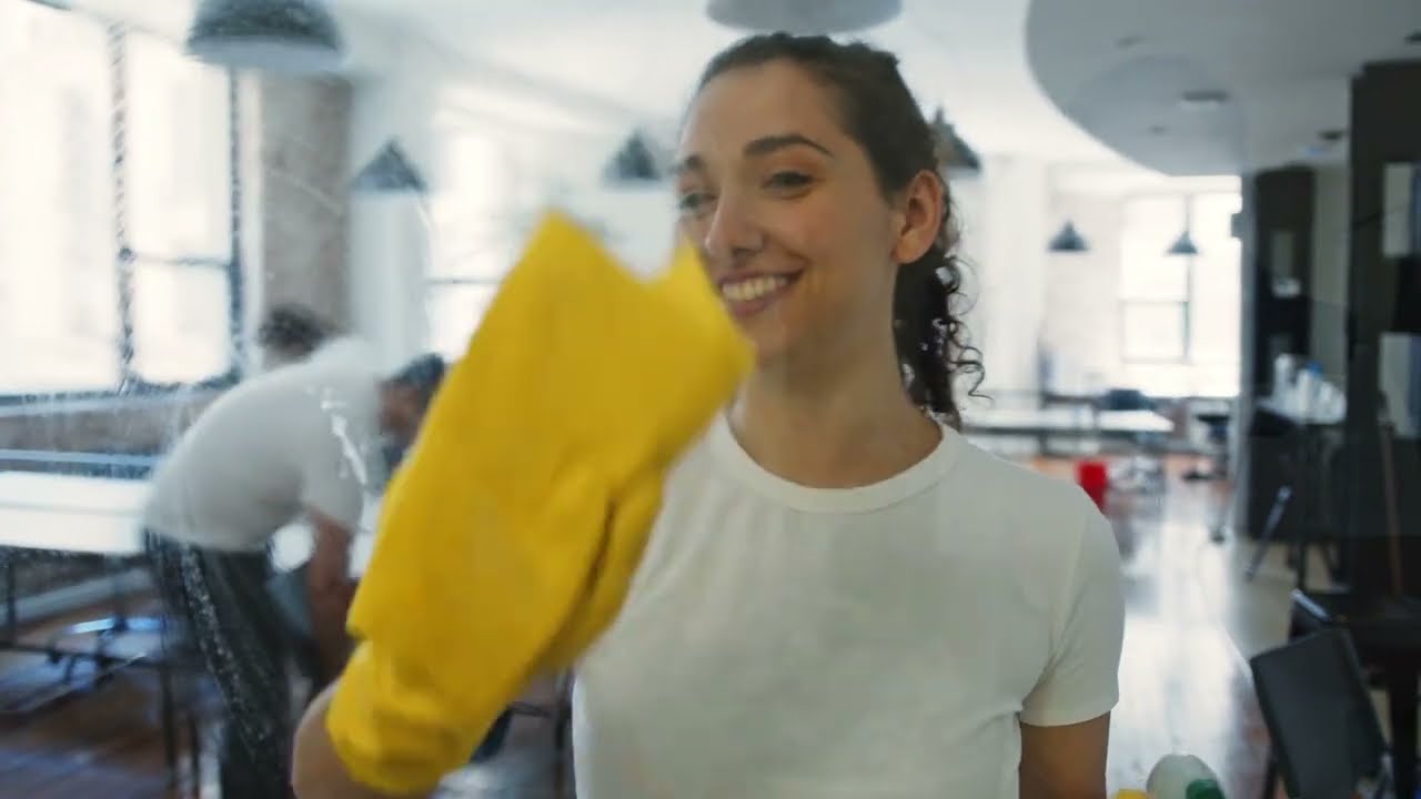 Компания Alliance Project  №1 в России, специализирующаяся на размещении специалистов