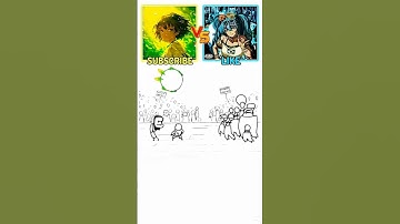 Thumbnail of Funk Beleza VS PASO BEM SOLTO FUNK | Brazilian Funk Clash | Which Track wins ?