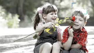 Download Lagu Akhirnya ku menemukanmu ~ NAFF ( Cover Ummima Khusna ) MP3