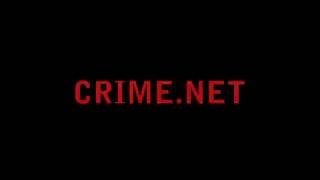 Eve online CRIME.NET