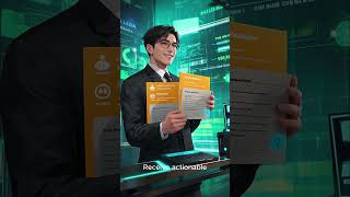 Truthscope Ai Helps You Uncover Clarity And Take Confident Next Stepsfaster And Safer.