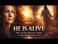 Chris Stapleton ft Celine Dion - The Stone Rolled Away (Victory Resurrection Anthem)