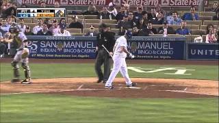 2011/09/15 Ohlendorf earns first win of '11