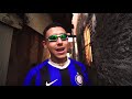 MC PH - Vou Viver Pra Ver (DJ Pedro) (Video Clipe Oficial)