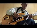 2026/5/2 gently observing suffering-45 / free improvisation