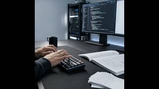 Research-driven AI safety at work — developer workflow on the Claude platform. Public benefit corpor
