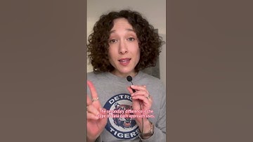 Marketing Mix Modeling (MMM) vs Multi Touch Attribution (MTA) - What