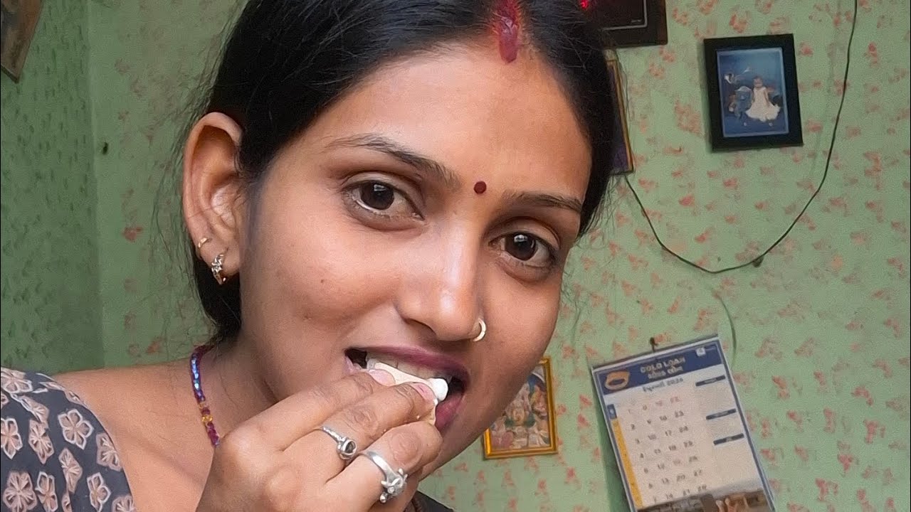 Savita ji @jori01c आज हम बहुत खुश हुए और Meri Jindagi Ki pahli Sidhi hasil Hua trending viral Hui