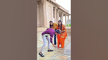 Jagdish Rathva New Timli WhatsApp Status Video 2023 || Parul Rathva New Timli Status Video 2023...