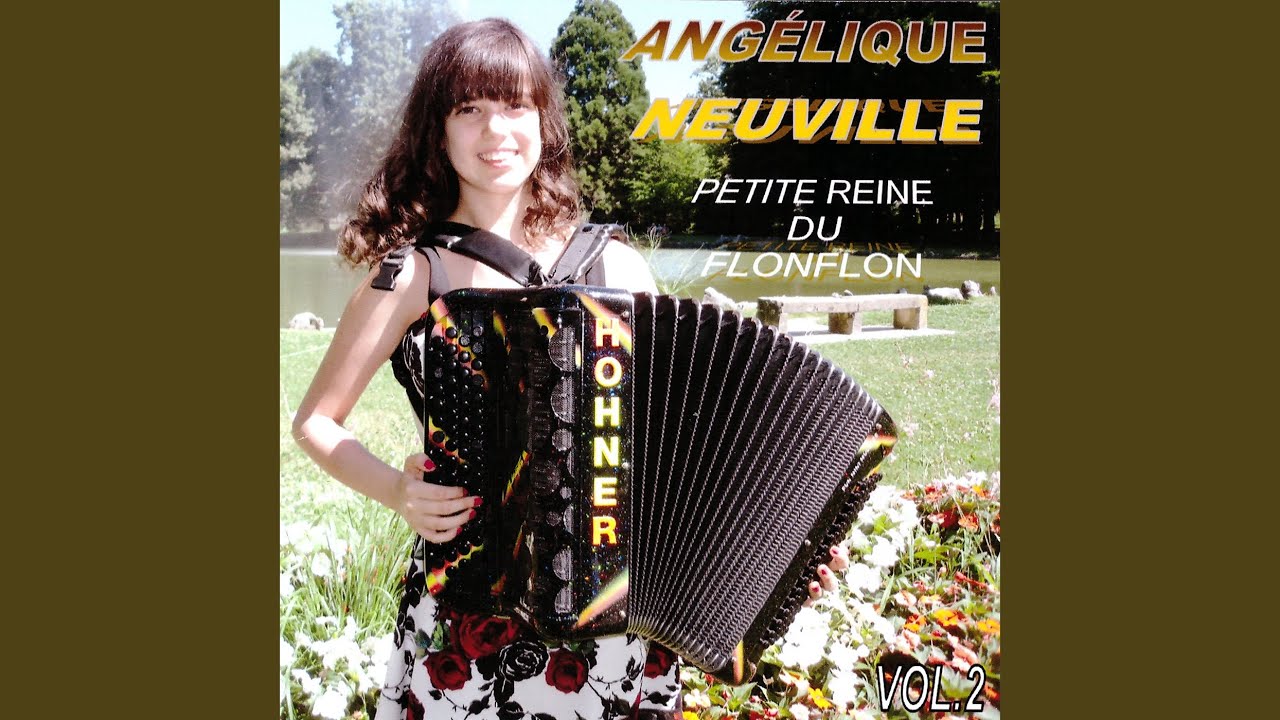 Vocalise Comme Un Tyrolien En 5 Lettres