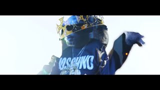 Kabza De Small  Dj Maphorisa  Vula Vala   Featjaydenv Leemckrazy Charf Rizzer