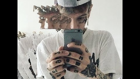 ☆ CODE10 PLAYLIST ☆