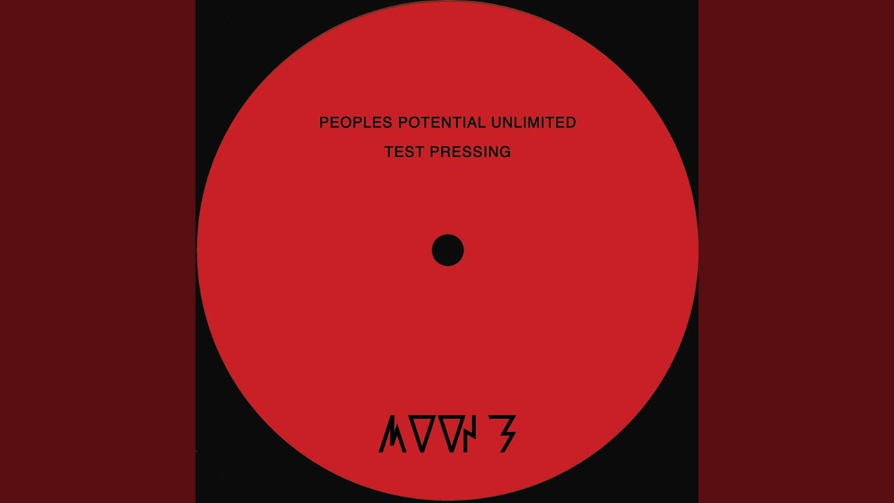 Watch Mooneight on YouTube Watch Mooneight on YouTube