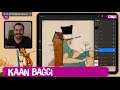 Kaan Baト歡トア Ile Hayal Et Kaan Tangテカze Bekle Dedi Gitti Kaan Baト歡トア Ile Hayal Et Kaan Tangテカze Bekle Dedi Gitti