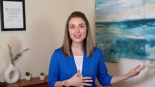 What is Functional Medicine — Really? Keys to Transformative Client Care [Part 1]