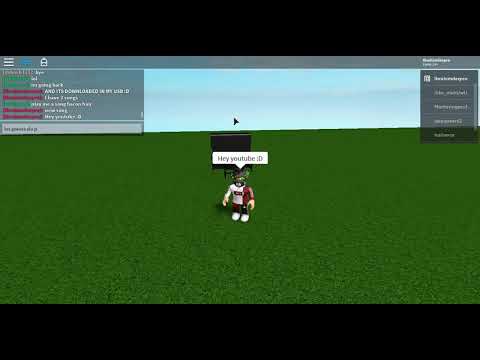 Roblox Piano |Call me maybe| - YouTube