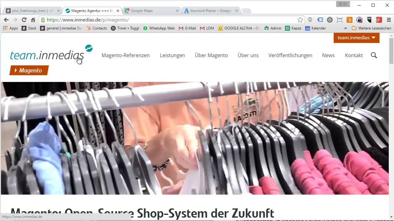 Keywords Deutsch Titel, Abstracts und Keywords Erstellen Das heißt