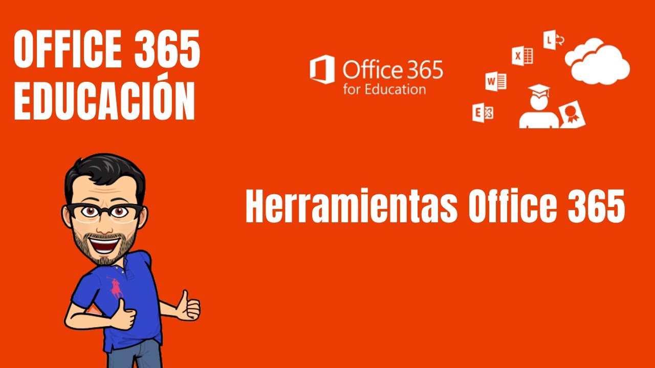 OFFICE 365 GRATIS para ESTUDIANTES [ Microsoft OFFICE 365 Clases 2021 ?] -  YouTube