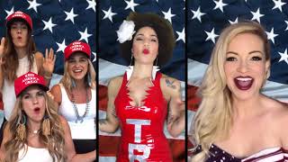MAGA YMCA