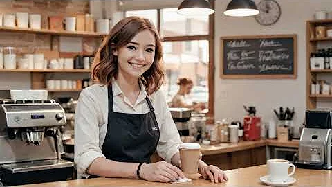 The Ripple Effect – A Story of Kindness video