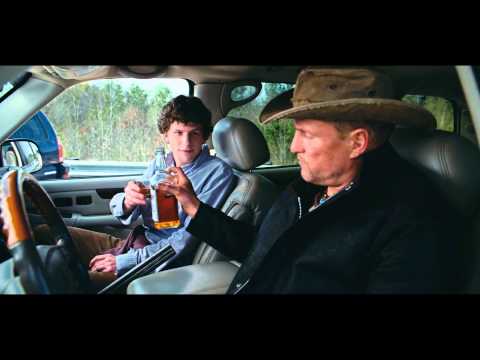 Benvenuti a Zombieland - Trailer