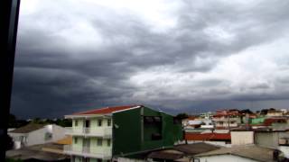 Flight Radar 24 Pro (Acompanhando Chegada Avião) screenshot 2