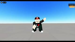 Just a blood wolf toy screenshot 5