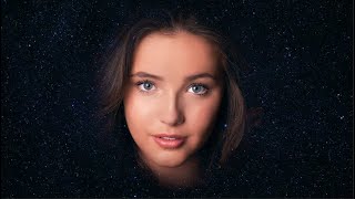Lucy Thomas - Starlight Runner fan appreciation video. Featuring the song "Run".