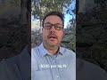 Bend, OR Market Update December 2025 #realestate