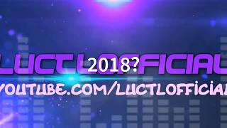 TRANSFORMICE - K4SH 30K E LUCTL 42K