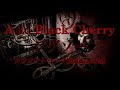 【カラオケトラック】Acid Black Cherry『ジグソー』