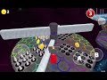 HOW TO GET INFINITY COINS!! #superbearadventure #coin #infiniy