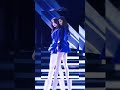 韩国财阀的尤物 好看的小姐姐 大长腿 视觉冲击 火辣身材 又美又飒 韩流热舞 热舞 Shorts 韩国财阀的尤物 好看的小姐姐 大长腿 视觉冲击 火辣身材 又美又飒 韩流热舞 热舞 Shorts